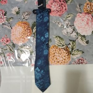 Mens Ties